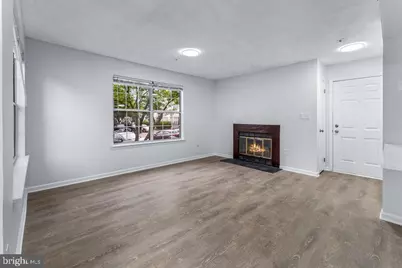 14023 Vista Drive #88, Laurel, MD 20707 - Photo 4