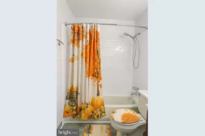 6924 Woodstream Lane, Lanham, MD 20706 - Photo 12