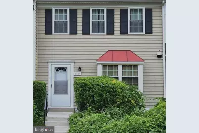 6924 Woodstream Lane, Lanham, MD 20706 - Photo 1