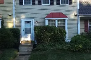 6924 Woodstream Ln, Lanham, MD 20706 - Photo 1