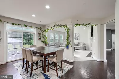 5108 Kennington Court, Upper Marlboro, MD 20772 - Photo 10