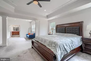 5108 Kennington Ct, Upper Marlboro, MD 20772 - Photo 26