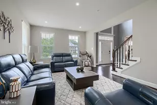 5108 Kennington Ct, Upper Marlboro, MD 20772 - Photo 4