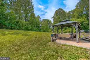 5108 Kennington Ct, Upper Marlboro, MD 20772 - Photo 48