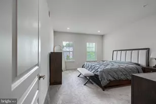 5108 Kennington Ct, Upper Marlboro, MD 20772 - Photo 16