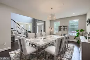 5108 Kennington Ct, Upper Marlboro, MD 20772 - Photo 6