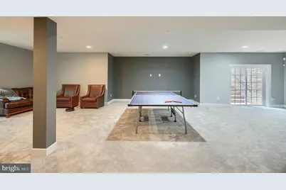 5108 Kennington Court, Upper Marlboro, MD 20772 - Photo 34