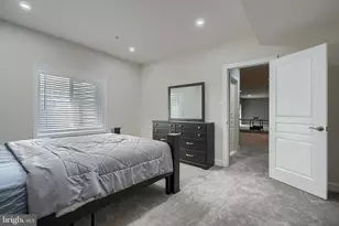 5108 Kennington Ct, Upper Marlboro, MD 20772 - Photo 40