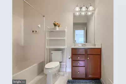 5108 Kennington Court, Upper Marlboro, MD 20772 - Photo 18