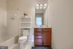 5108 Kennington Ct, Upper Marlboro, MD 20772 - Photo 18