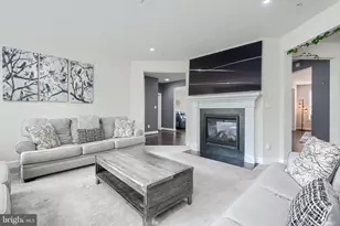 5108 Kennington Ct, Upper Marlboro, MD 20772 - Photo 8