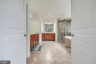 5108 Kennington Ct, Upper Marlboro, MD 20772 - Photo 30