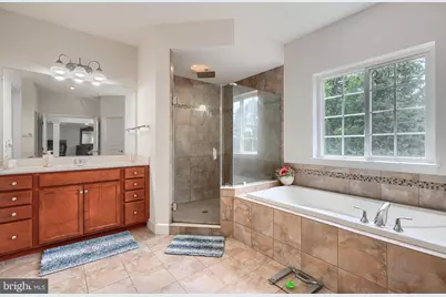 5108 Kennington Court, Upper Marlboro, MD 20772 - Photo 28