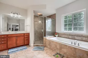 5108 Kennington Ct, Upper Marlboro, MD 20772 - Photo 28