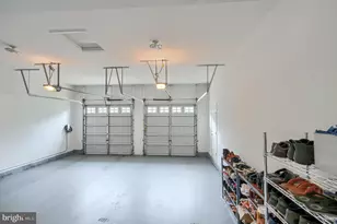 5108 Kennington Ct, Upper Marlboro, MD 20772 - Photo 44