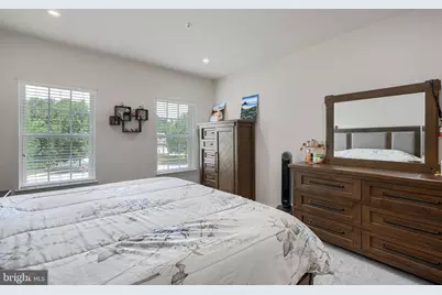 5108 Kennington Court, Upper Marlboro, MD 20772 - Photo 20