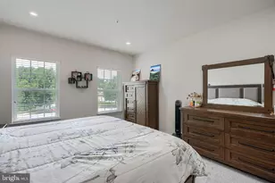5108 Kennington Ct, Upper Marlboro, MD 20772 - Photo 20