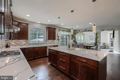 5108 Kennington Court, Upper Marlboro, MD 20772 - Photo 12