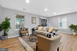4119 Applegate Ct, Suitland, MD 20746 - Photo 4