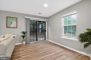 4119 Applegate Ct, Suitland, MD 20746 - Photo 8