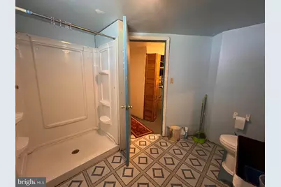8804 McHenry Lane, Lanham, MD 20706 - Photo 24