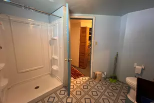 8804 McHenry Ln, Lanham, MD 20706 - Photo 24
