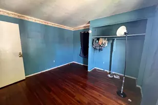 8804 McHenry Ln, Lanham, MD 20706 - Photo 10