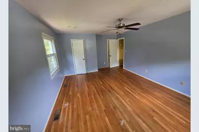 12100 Chesterton Drive, Upper Marlboro, MD 20774 - Photo 24