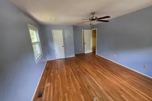 12100 Chesterton Dr, Upper Marlboro, MD 20774 - Photo 24