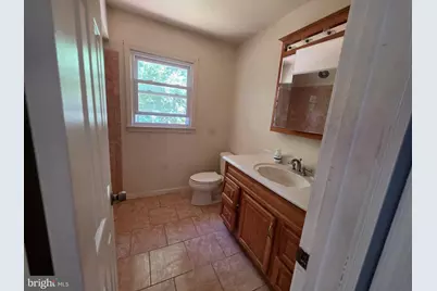 12100 Chesterton Drive, Upper Marlboro, MD 20774 - Photo 28