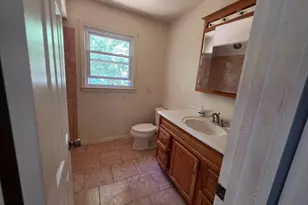 12100 Chesterton Dr, Upper Marlboro, MD 20774 - Photo 28
