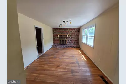 12100 Chesterton Drive, Upper Marlboro, MD 20774 - Photo 10