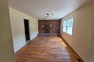 12100 Chesterton Dr, Upper Marlboro, MD 20774 - Photo 10