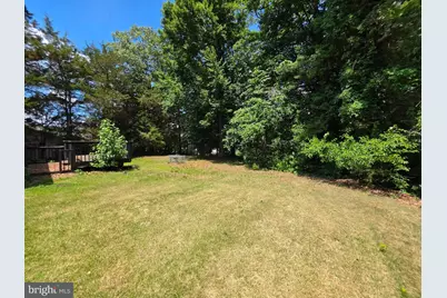 12100 Chesterton Drive, Upper Marlboro, MD 20774 - Photo 6