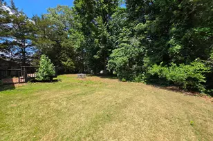 12100 Chesterton Dr, Upper Marlboro, MD 20774 - Photo 6