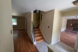 12100 Chesterton Dr, Upper Marlboro, MD 20774 - Photo 8