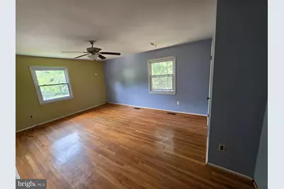 12100 Chesterton Drive, Upper Marlboro, MD 20774 - Photo 26