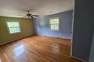 12100 Chesterton Dr, Upper Marlboro, MD 20774 - Photo 26