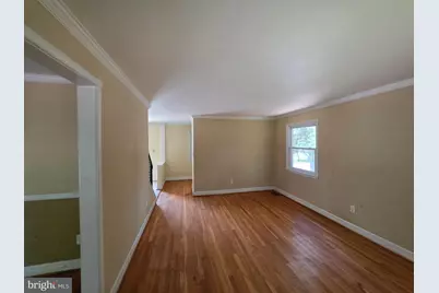 12100 Chesterton Drive, Upper Marlboro, MD 20774 - Photo 14