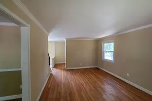 12100 Chesterton Dr, Upper Marlboro, MD 20774 - Photo 14