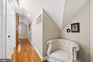 9101 Autoville Dr, College Park, MD 20740 - Photo 28