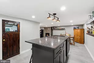 9101 Autoville Dr, College Park, MD 20740 - Photo 30