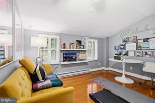 9101 Autoville Dr, College Park, MD 20740 - Photo 24