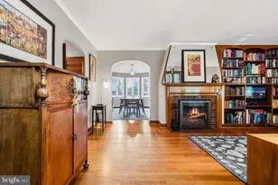 9101 Autoville Dr, College Park, MD 20740 - Photo 8