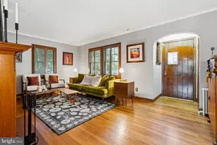 9101 Autoville Dr, College Park, MD 20740 - Photo 10