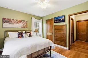 9101 Autoville Dr, College Park, MD 20740 - Photo 14