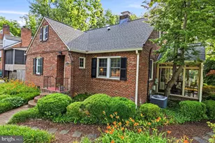 9101 Autoville Dr, College Park, MD 20740 - Photo 2