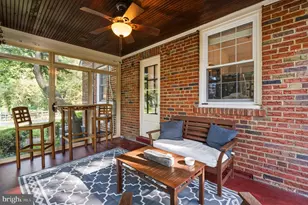 9101 Autoville Dr, College Park, MD 20740 - Photo 40