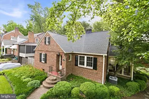 9101 Autoville Dr, College Park, MD 20740 - Photo 4