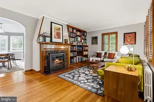 9101 Autoville Dr, College Park, MD 20740 - Photo 12